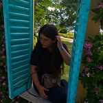 Estrella Davila - @estrella.davila.13 - Instagram