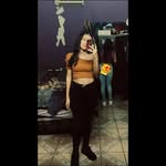 Estrella Davila - @estr.ella3772 - Instagram