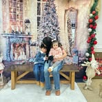 Estrella Davila - Facebook
