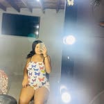 Estrella Davila - @estrellahp89 - Instagram