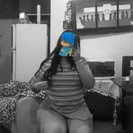 Estrella Davila - Facebook