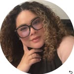 Estrella Davila - @estrelladavila - Instagram