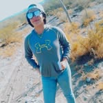 Estrella Davila - @estrelladavila9 - Instagram