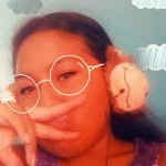 estrella davila - @estrelladavila2 - Instagram