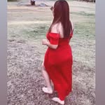 Estrella Davila - @estrella_davi08 - Instagram