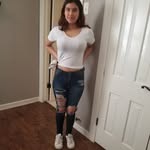 Estrella Davila - @estrelladavila88 - Instagram