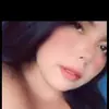 Estrella Davila ❤️‍🔥😈😍🥰 - @bbsitadavila - TikTok