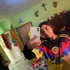 Estrella Dávila 🙈 - @estrelladavila59 - TikTok
