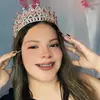Estrella Davila 💕 - @estrelladavilacano - TikTok