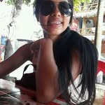 Estrella Davila Alvarado - @estrella_davila_ - Instagram
