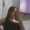 Estrella Davila - @estrella.davila4 - TikTok