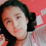 estrella Dávila Cáceres - @estrelladavilacaceres - Instagram