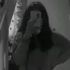 Estrella Davila - @estrella_13_07 - TikTok