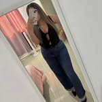 Estrella Dávila Cortéz - @edc_0613 - Instagram