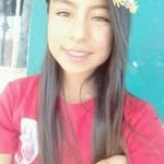 Estrella Jaramillo Davila - @estrellajarmillo - Instagram