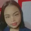 @estrelladavila22😘 - @estrellitadavila07 - TikTok