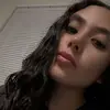 🫶🏻 - @estrelladavila48 - TikTok