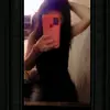 EstrellaDavila - @estrelladavila233 - TikTok