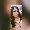 estrelladavilaa - @estrelladavilaa - TikTok