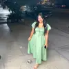 estrellita⭐ - @estrelladavila6 - TikTok