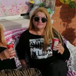 Maria Estrella Davila Pacheco - @mariaestrelladavilapacheco - Instagram