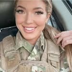 @estrella_davis345 - Instagram