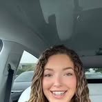Estrella Davis - Facebook
