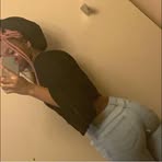 Estrella Davis - Facebook