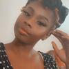 Estrella Davis - @starrdavis74 - TikTok