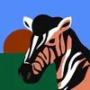 Cesar augusto Estrella disla - @cesar.augusto.est1 - TikTok