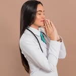 Estrella05 - @estrella_disla - Instagram