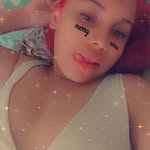 estrella🤩 - @estrella.disla.988 - Instagram