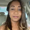 Estrella De Ortiz - @estrelladisla78 - TikTok