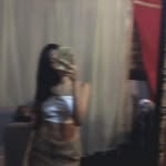 Estrella Disla - @estrella_disla01 - Instagram