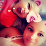 Estrella Disla - @estrella.disla.54 - Instagram