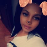 estrella disla - @estrelladisla365 - Instagram