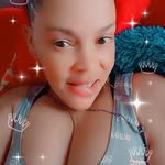 estrés disla - @estrella_disla_ - Instagram