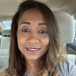 Evelin Disla de Ortiz - @estrelladisladeortiz - Instagram