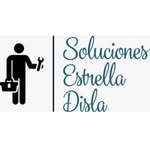 Plomería 🛠 🧰 - @soluciones_estrelladisla - Instagram