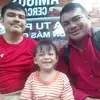 Edwards Estrella - @edwards.estrella6 - TikTok