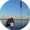 Estella Edwards - @estellaedwards16 - TikTok