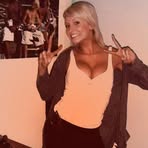 Estrella Edwards - Facebook