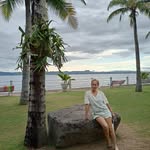 Estrella Edwards - @edwardslilet - Instagram