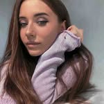 @estrellaedwards74573262 - Instagram