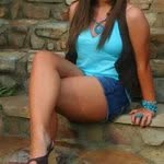 PoolShadesHerald - @estrellaedwards950 - Instagram