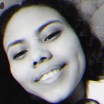 𝐄𝐬𝐭𝐫𝐞𝐥𝐥𝐚 𝐄𝐬𝐜𝐨𝐛𝐚𝐫🍒📖🖋 - @estrellaescobar1212 - Instagram