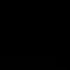 ✨ estrella✨ - @estrella_escobar - TikTok