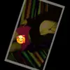 🫶🏻 MiMi 🥰 - @estrellaescobar887 - TikTok