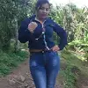 el sol bria acon la jirason - @estrellaescobar47 - TikTok