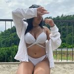 estre - @_estrella_escobar - Instagram